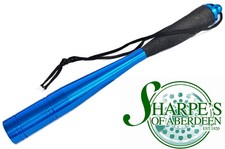 Sharpe's Of Aberdeen 9"