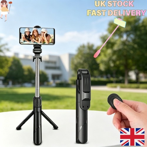 Selfie stick tripod for iphone - for,