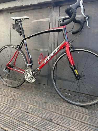 Specialized secteur road bike - specialized,