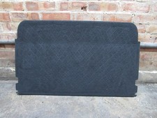 2015 MINI COOPER D MK4 (F55) 1.5 DIESEL BOOT SHELF FALSE FLOOR COVER