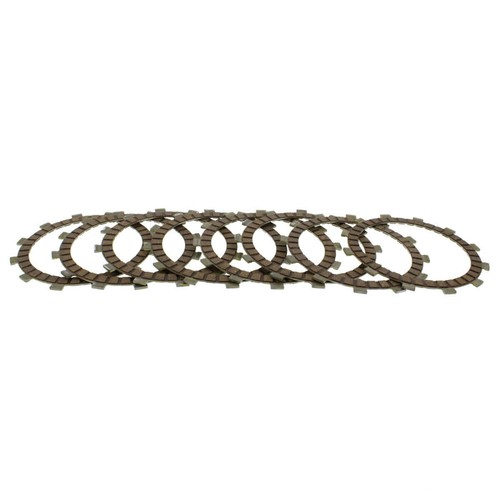 Clutch discs trw - clutch,