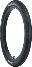 Tioga fastrx tire 1 - fastrx, 20