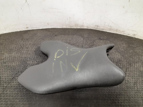 Yamaha yzf r125 seat - yamaha, 2008-2025