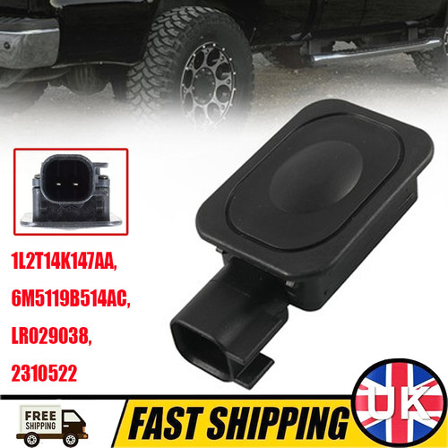 For ford mondeo v - ford,