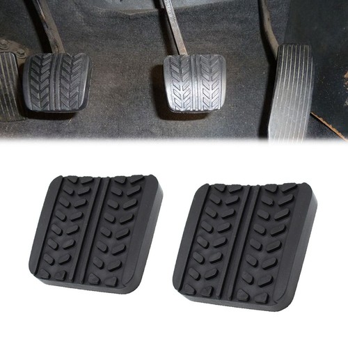 Car brake clutch - /,