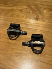 Garmin Vector 3S Single Sided