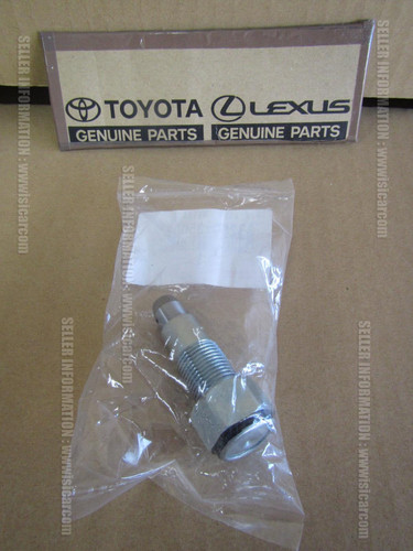 Toyota chaser tourer jzx100 - v,