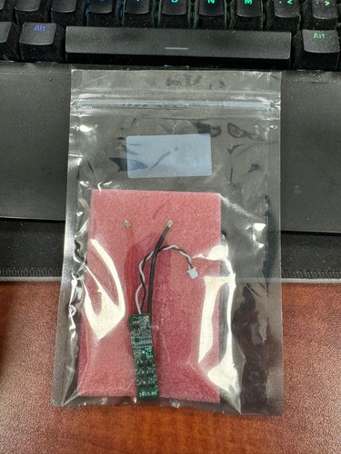 Blade blh9201 immersion - blh9201, rc