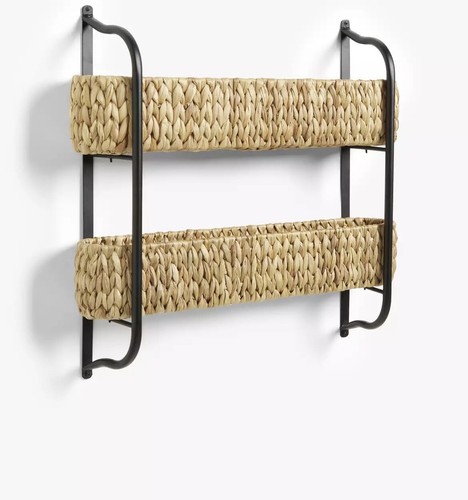 John lewis wall storage - wall, 2