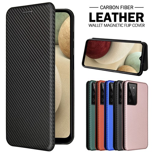 For samsung s21 - for,