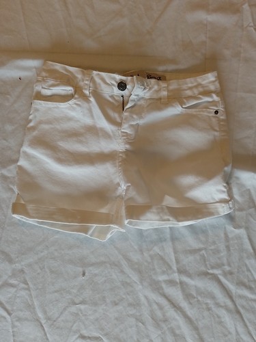 Ladies shorts primark size - shorts, 8
