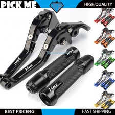 For Yamaha VMAX 1200 1700