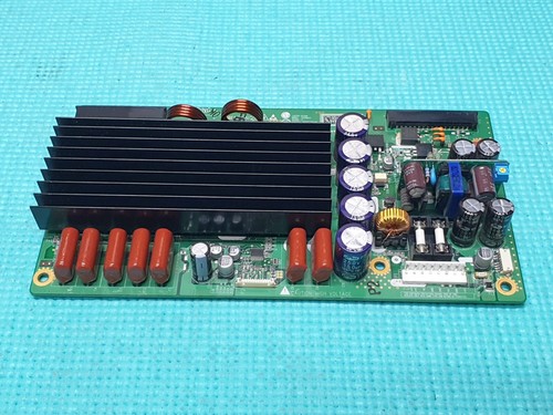 Sus main board for lg - board,