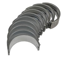 Main Bearing Set VW 1.2 TSI