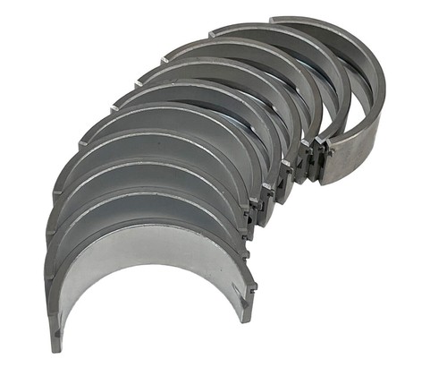 Main bearing set 2 tsi - set, 1.2
