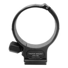 Tripod Mount Ring D(B) For Canon 100mm f2.8L IS USM Macro Lens