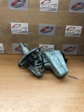 SKODA OCTAVIA SE 1.6 TDI CR