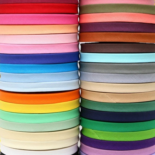 100 cotton bias - cotton,