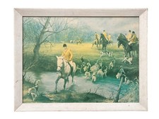 John Berry (1920-2009), The