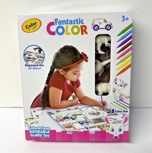 Color paint your - paint, own