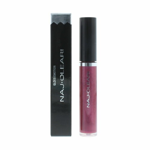 Naj oleari hydrating lip balm - naj,