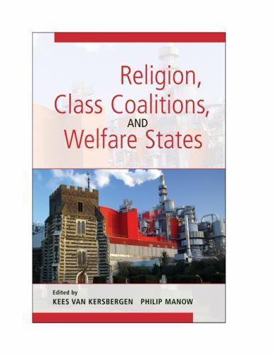 Religion class coalitions - religion,,