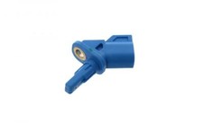 for FORD FOCUS (with ESP)