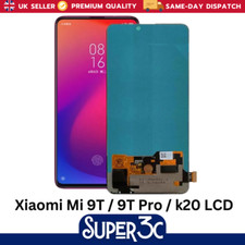 For Xiaomi MI 9T / 9TPro