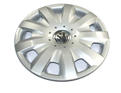 Oem volkswagen touran - volkswagen, wheel