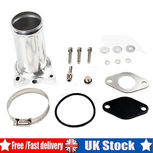 Egr deleted replace blanking - egr,