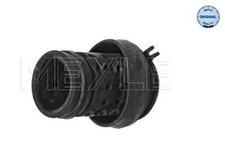 Left Front Engine Mounting MEYLE Fits SEAT Cordoba VW Caddy II 91-04 1H0199609F
