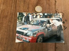 old car competition photo N75