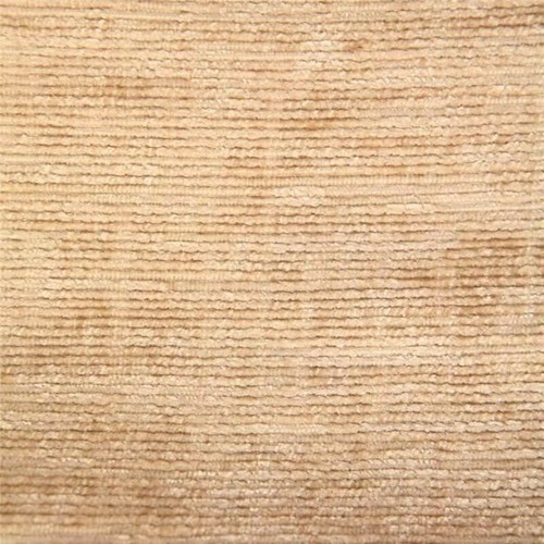 Caramel luxury soft - , plain