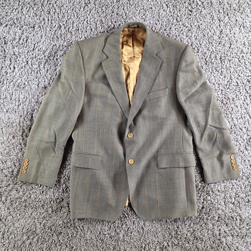 Magee blazer mens - large, 42