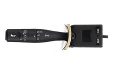 For Peugeot 206/306 Fiat Scudo