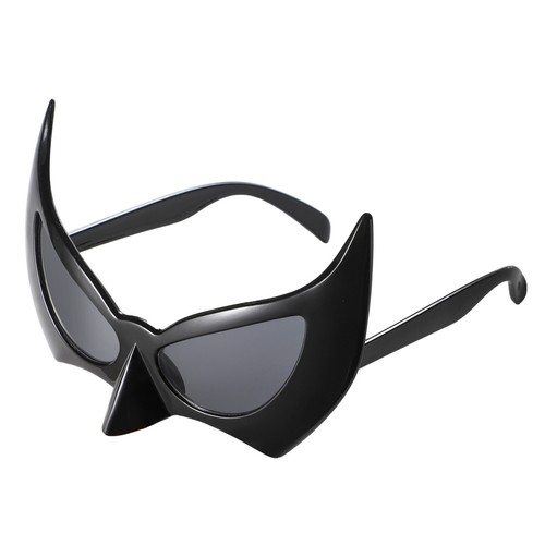 Halloween novelty glasses - halloween,