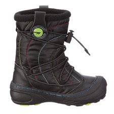 Hi Tec Hiking Boots Waterproof