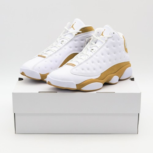 414571 171 nike - jordan, 13