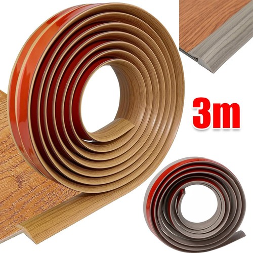Self adhesive edging strip - edging,