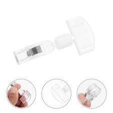 25pcs Sign Holder Clip Price