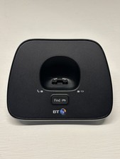 1000 066855 cordless - 1000,
