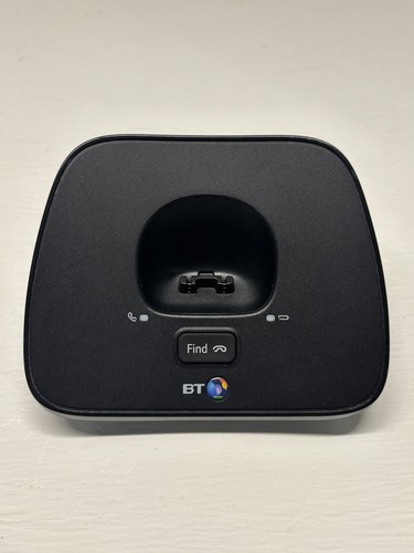 1000 066855 cordless home - bt,