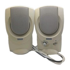 Genuine Altec Lansing AVS200 -