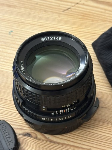 Listing late model mint - uk,