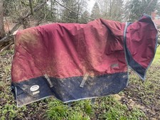 weatherbeeta waterproof