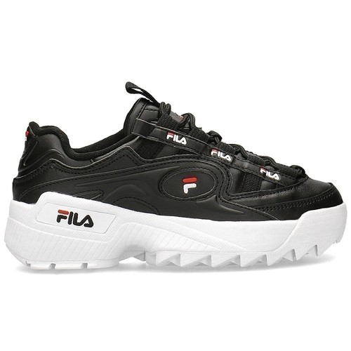 Shoes universal women fila - shoes,
