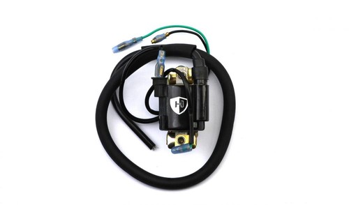 Ignition coil for - 1986, honda