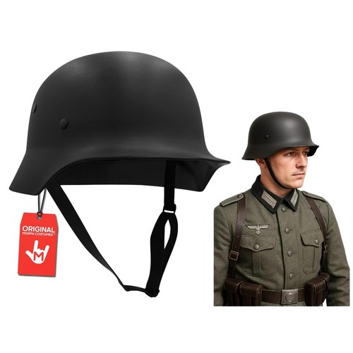 Ww1 ww2 german military - ww1,