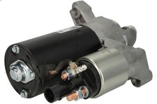 Starter BOSCH 1 986 S01 550