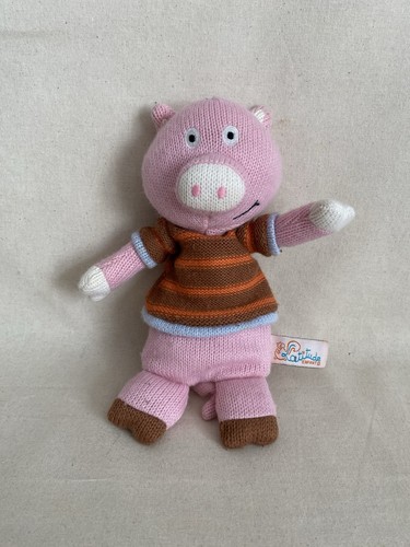 Latitude enfant french - enfant,